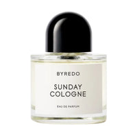 Byredo Sunday Cologne Eau de Parfum 100ml