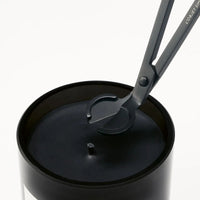 Byredo Symphonique Fragranced Candle 240g