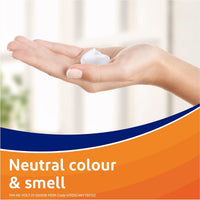 NR Voltaren 2% 12 Hours Emulgel 100g