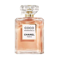 Chanel Coco Mademoiselle (W) EDP Intense 200ml