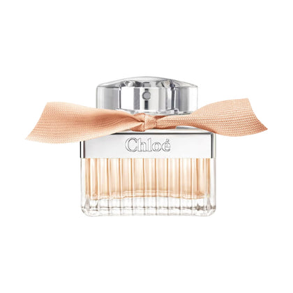 Chloe Rose Tangerine Eau de Toilette 30ml