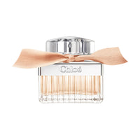 Chloe Rose Tangerine Eau de Toilette 30ml