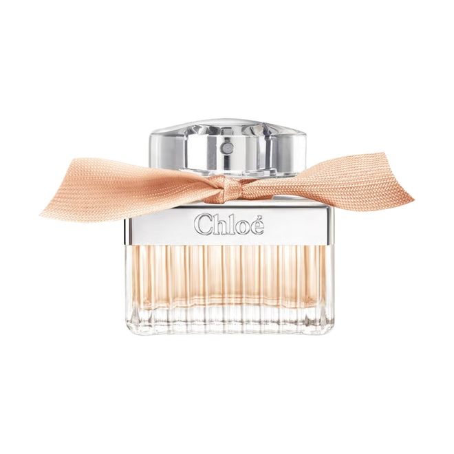 Chloe Rose Tangerine Eau de Toilette 30ml