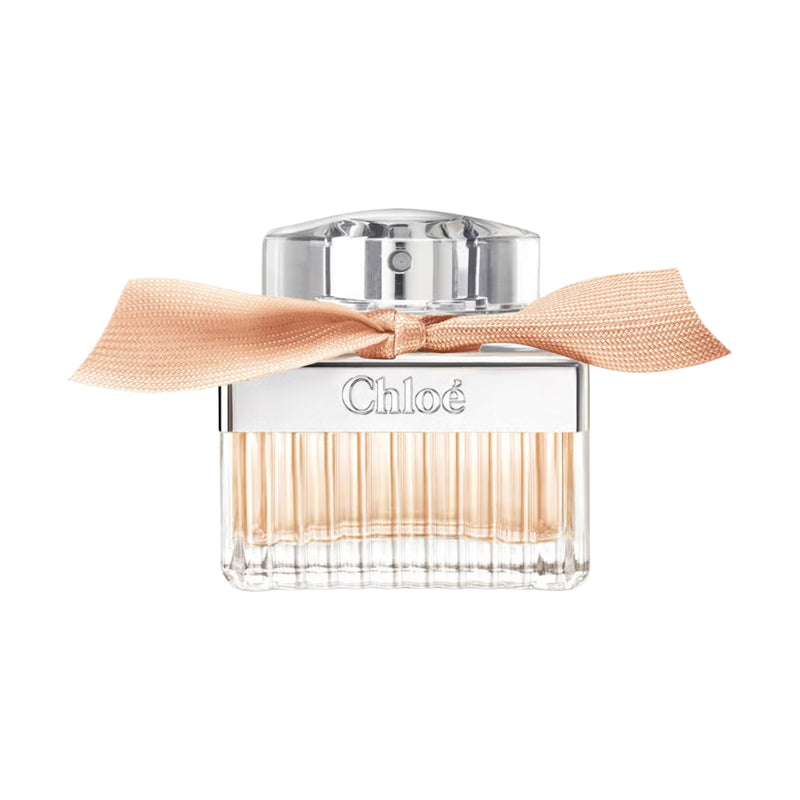 Chloe Rose Tangerine Eau de Toilette 30ml