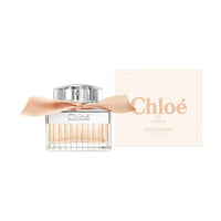 Chloe Rose Tangerine Eau de Toilette 30ml