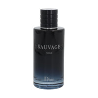 Christian Dior Sauvage Parfum 100ml