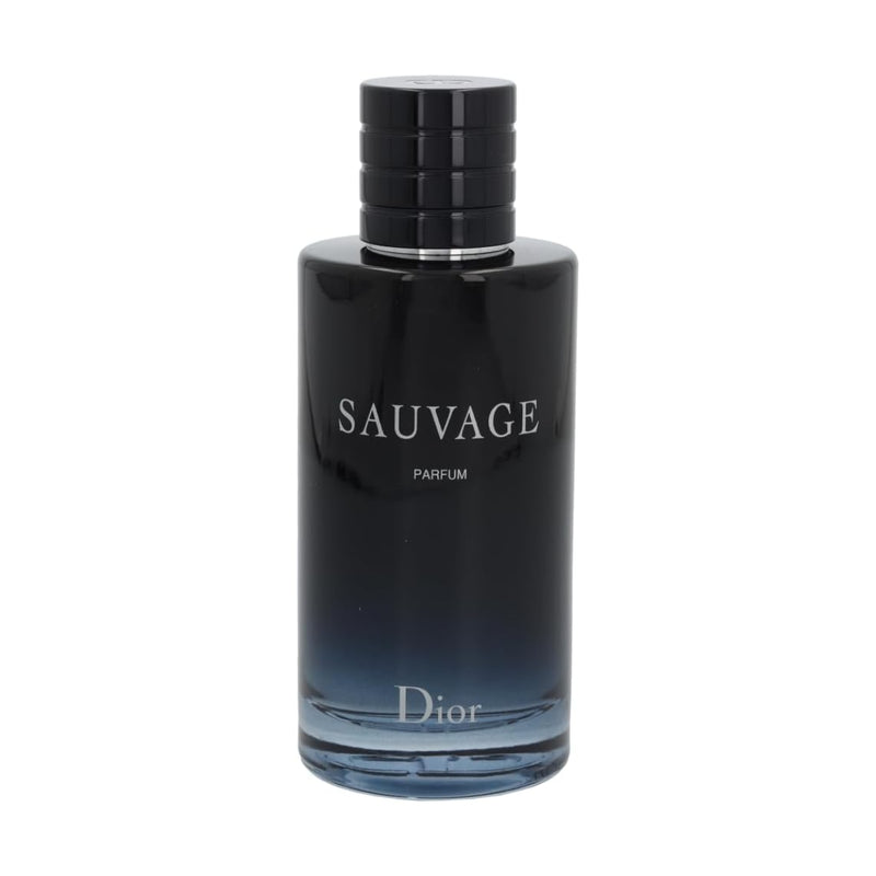 Christian Dior Sauvage Parfum 100ml