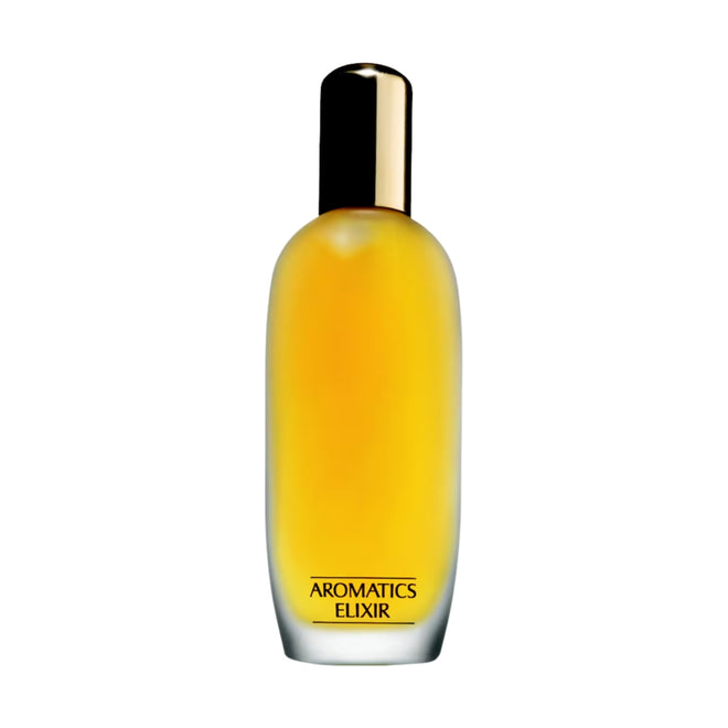 Clinique Aromatics Elixir Parfum Spray 25ml