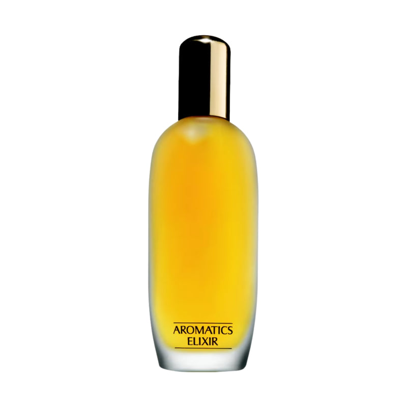 Clinique Aromatics Elixir Parfum Spray 25ml