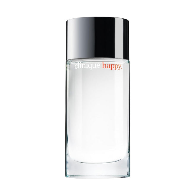 Clinique Happy Parfum Spray 100ml