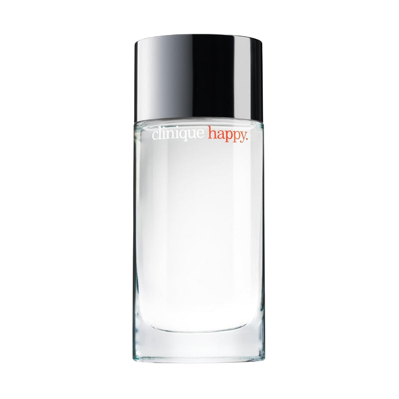 Clinique Happy Parfum Spray 100ml