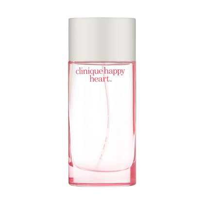 Clinique Happy Heart Parfum Spray 100ml