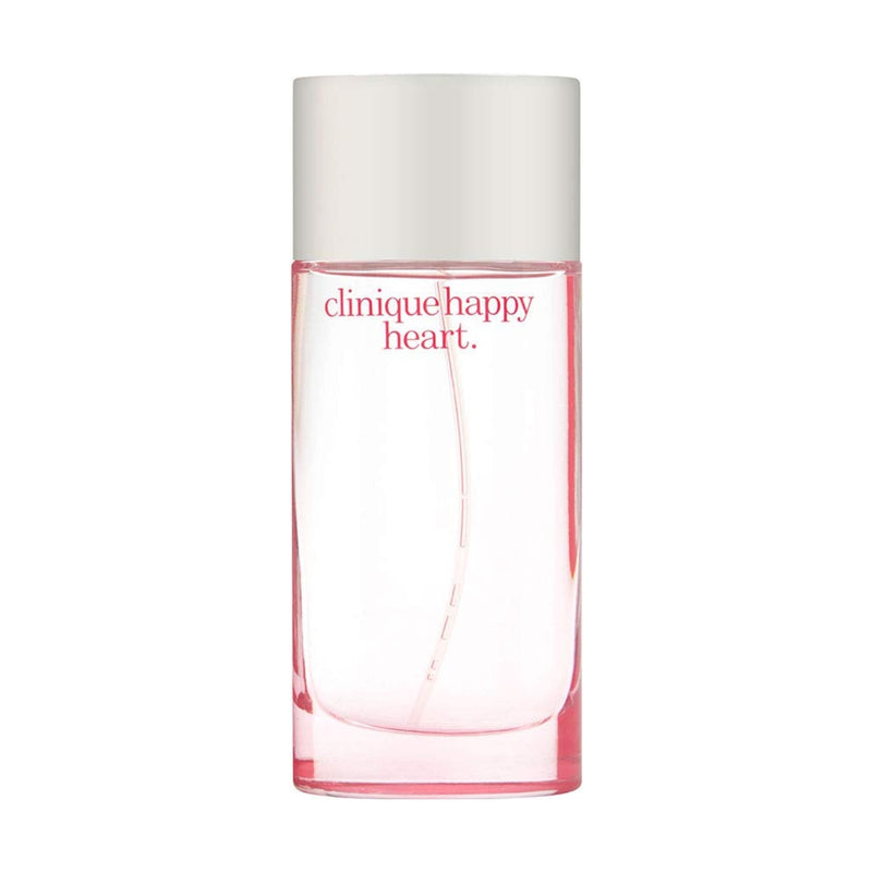 Clinique Happy Heart (W) Parfum Spray 100ml