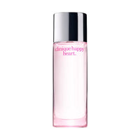Clinique Happy Heart Parfum Spray 50ml
