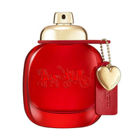 Coach Love (W) EDP 50ml