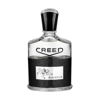 Creed Aventus (M) EDP 100ml