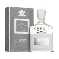 Creed Aventus Cologne (M) EDP 100ml