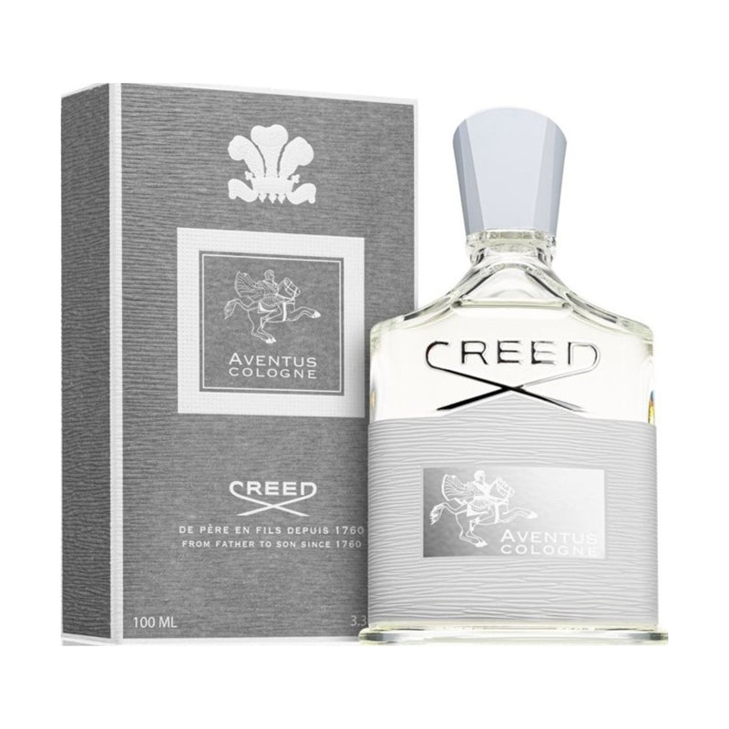 Creed Aventus Cologne (M) EDP 100ml