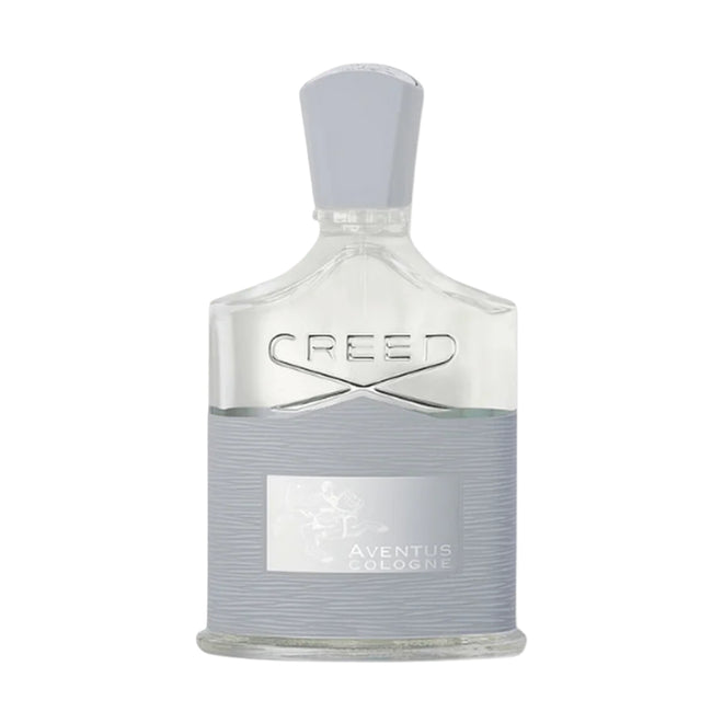 Creed Aventus Cologne (M) EDP 100ml