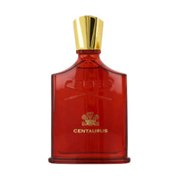 Creed Centaurus (U) EDP 100ml