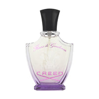Creed Fleurs De Gardenia Eau de Parfum 75ml