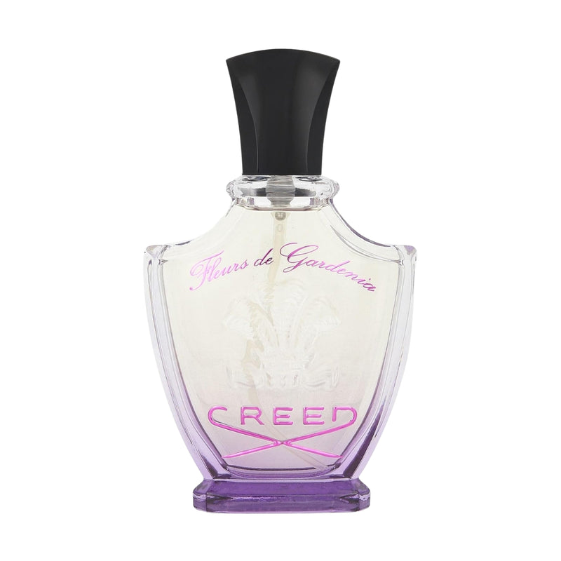 Creed Fleurs De Gardenia Eau de Parfum 75ml