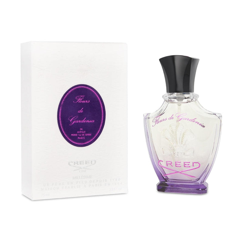 Creed Fleurs De Gardenia Eau de Parfum 75ml