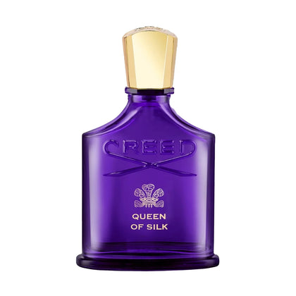Creed Queen Of Silk Eau de Parfum 75ml