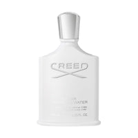 Creed Silver Mountain Water (U) EDP 100ml