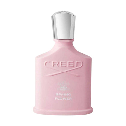 Creed Spring Flower Eau de Parfum 75ml