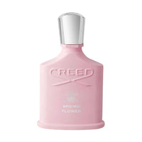 Creed Spring Flower (W) EDP 75ml
