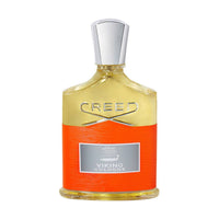 Creed Viking Cologne (M) EDP 100ml