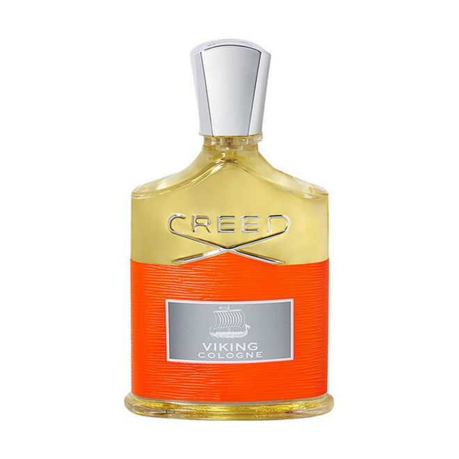 Creed Viking Cologne (M) EDP 100ml