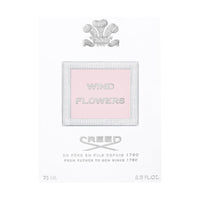 Creed Wind Flowers (W) EDP 75ml