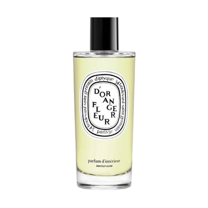 Diptyque Fleur D'oranger Interior Scent Spray 150ml