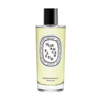 Diptyque Fleur D'oranger Interior Scent Spray 150ml