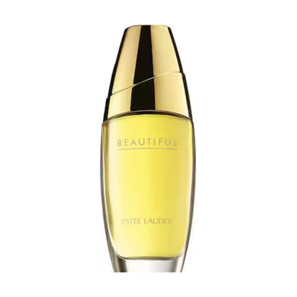 Estee Lauder Beautiful Eau de Parfum 75ml