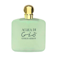 Giorgio Armani Acqua Di Gio Eau de Toilette 100ml