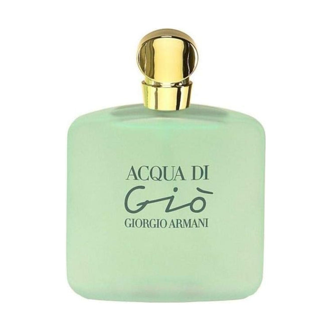 Giorgio Armani Acqua Di Gio Eau de Toilette 100ml