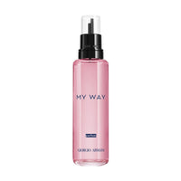 Giorgio Armani My Way Parfum 100ml