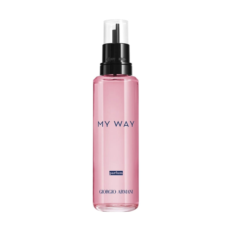 Giorgio Armani My Way Parfum 100ml