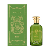 Gucci 1921 (U) EDP 100ml