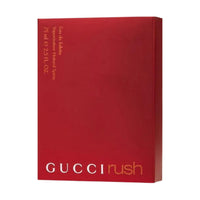 Gucci Rush Eau de Toilette 75ml