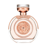 Guess Bella Vita Rosa (W) EDT 100ml