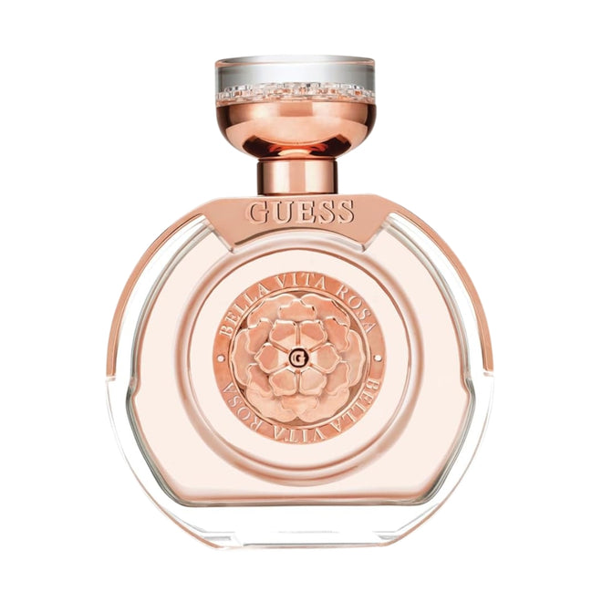 Guess Bella Vita Rosa (W) EDT 100ml