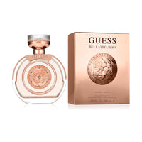 Guess Bella Vita Rosa (W) EDT 100ml