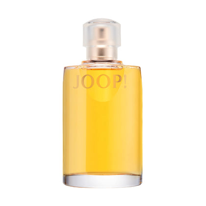 Joop Femme Eau de Toilette 100ml