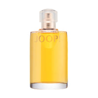 Joop Femme (W) EDT 100ml