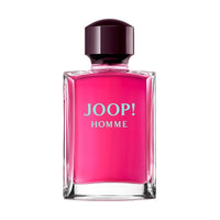 Joop Homme (M) EDT 125ml