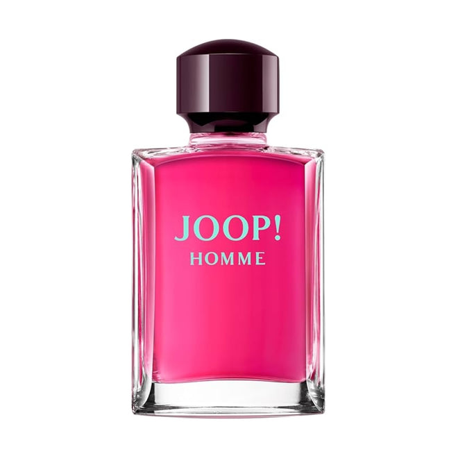 Joop Homme (M) EDT 125ml